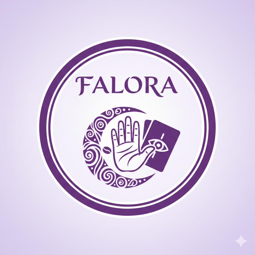 Falora